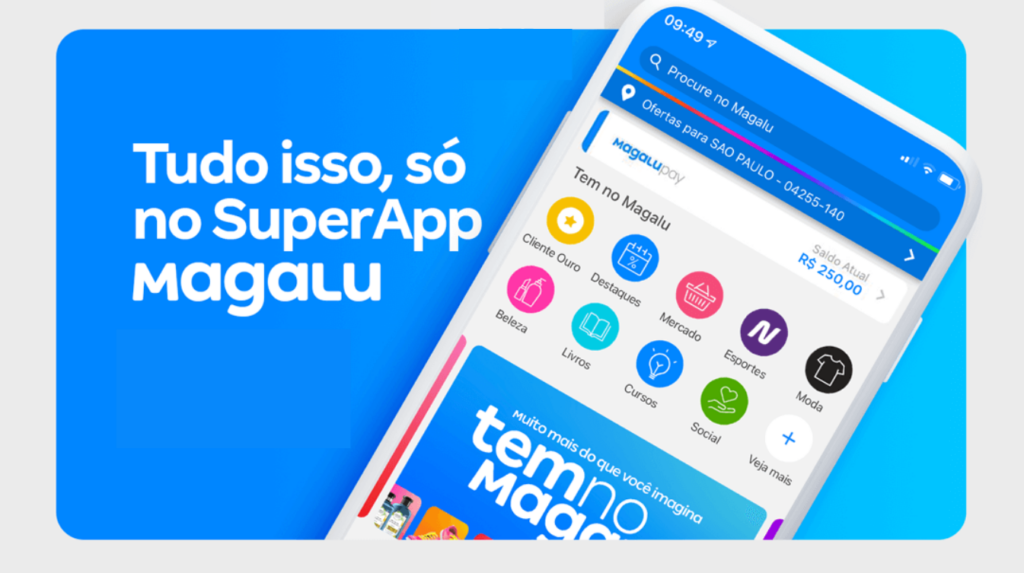 Os melhores apps android de todos os tempos. Confira todos os apps essenciais para o seu android, desde finanças até viagens, para você não perder absolutamente nada