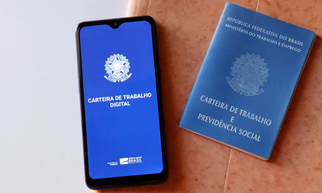 Os melhores apps android de todos os tempos. Confira todos os apps essenciais para o seu android, desde finanças até viagens, para você não perder absolutamente nada