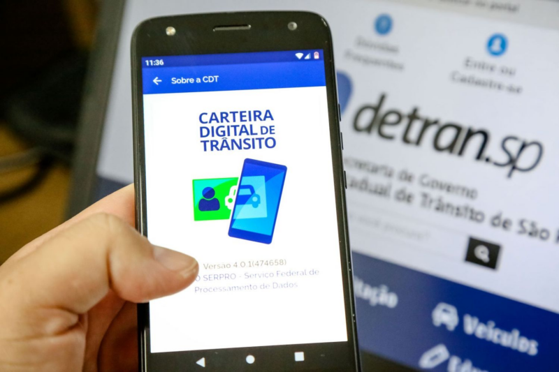 Os melhores apps android de todos os tempos. Confira todos os apps essenciais para o seu android, desde finanças até viagens, para você não perder absolutamente nada