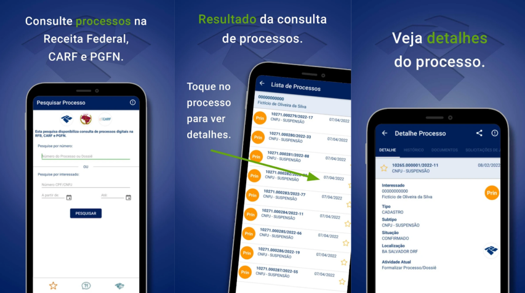 Os melhores apps android de todos os tempos. Confira todos os apps essenciais para o seu android, desde finanças até viagens, para você não perder absolutamente nada