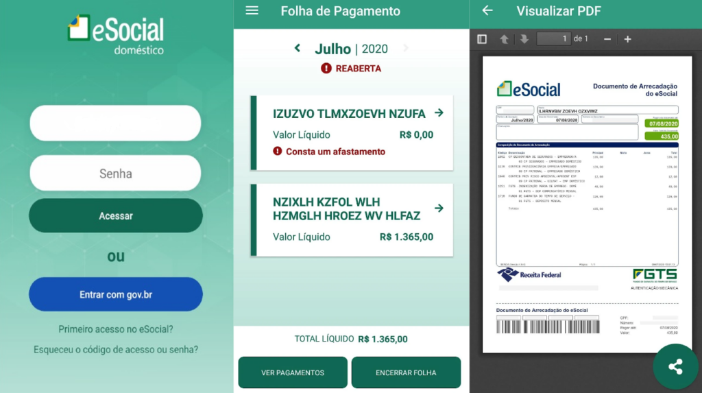 Os melhores apps android de todos os tempos. Confira todos os apps essenciais para o seu android, desde finanças até viagens, para você não perder absolutamente nada