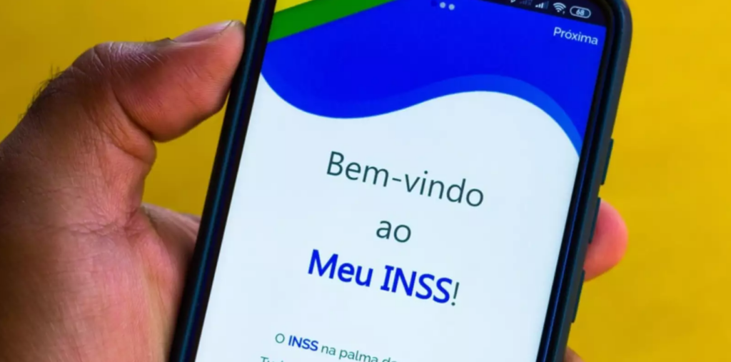 Os melhores apps android de todos os tempos. Confira todos os apps essenciais para o seu android, desde finanças até viagens, para você não perder absolutamente nada