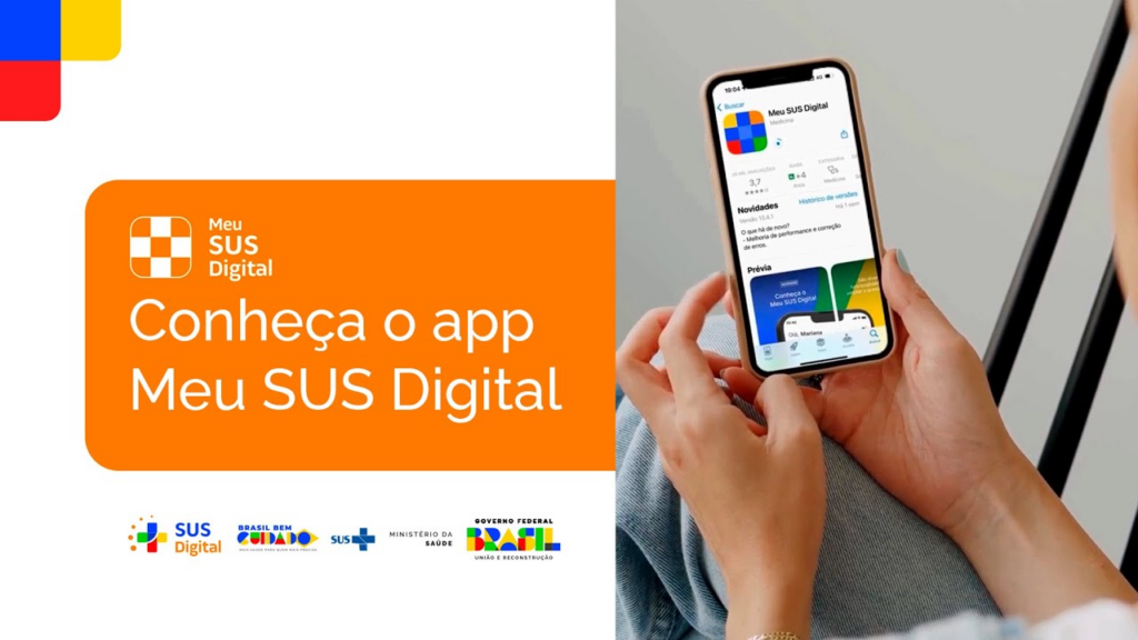 Os melhores apps android de todos os tempos. Confira todos os apps essenciais para o seu android, desde finanças até viagens, para você não perder absolutamente nada