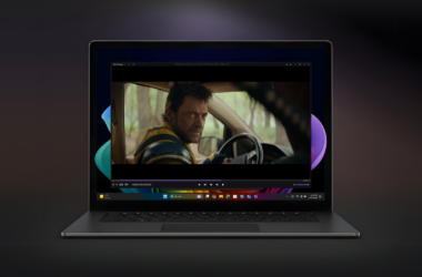 影片播放器：21 個觀看影片的最佳程式（在 Windows 上）。我們列出了最佳視訊播放器，供您觀看電腦中的高品質影片、電影、連續劇和其他內容。立即查看！
