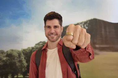 Melhores da semana: novo galaxy ring, crítica de maxxxine e mais!. Ainda falamos sobre os novos dobráveis da samsung, galaxy z fold 6 e galaxy z flip 6; novos fones, galaxy buds 3 e buds 3 pro, e outros destaques. Confira agora!