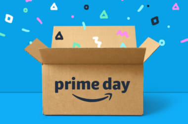 Het beste van de week: start van Amazon Prime Day, Galaxy S23 Ultra voor R$3 en meer!. Ook hebben we een recensie meegenomen van de film Twisters; de beste mesh- of traditionele routers en andere hoogtepunten. Bekijk het nu!