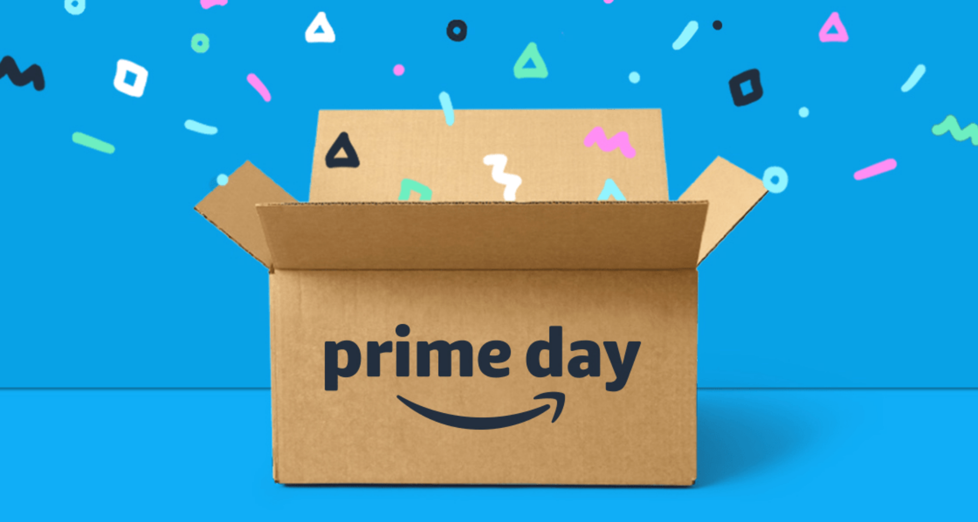 Melhores da semana: início do amazon prime day, galaxy s23 ultra por r$ 3. 999 e mais!. Ainda trouxemos uma crítica ao filme twisters; os melhores roteadores mesh ou tradicionais, e outros destaques. Confira agora!