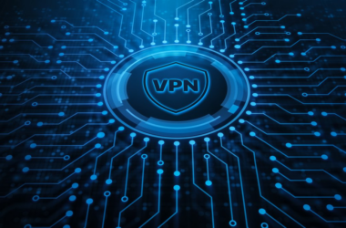 كيفية استخدام VPN لتجاوز حظر التطبيقات ومواقع الويب وخدمات البث والشبكات الاجتماعية