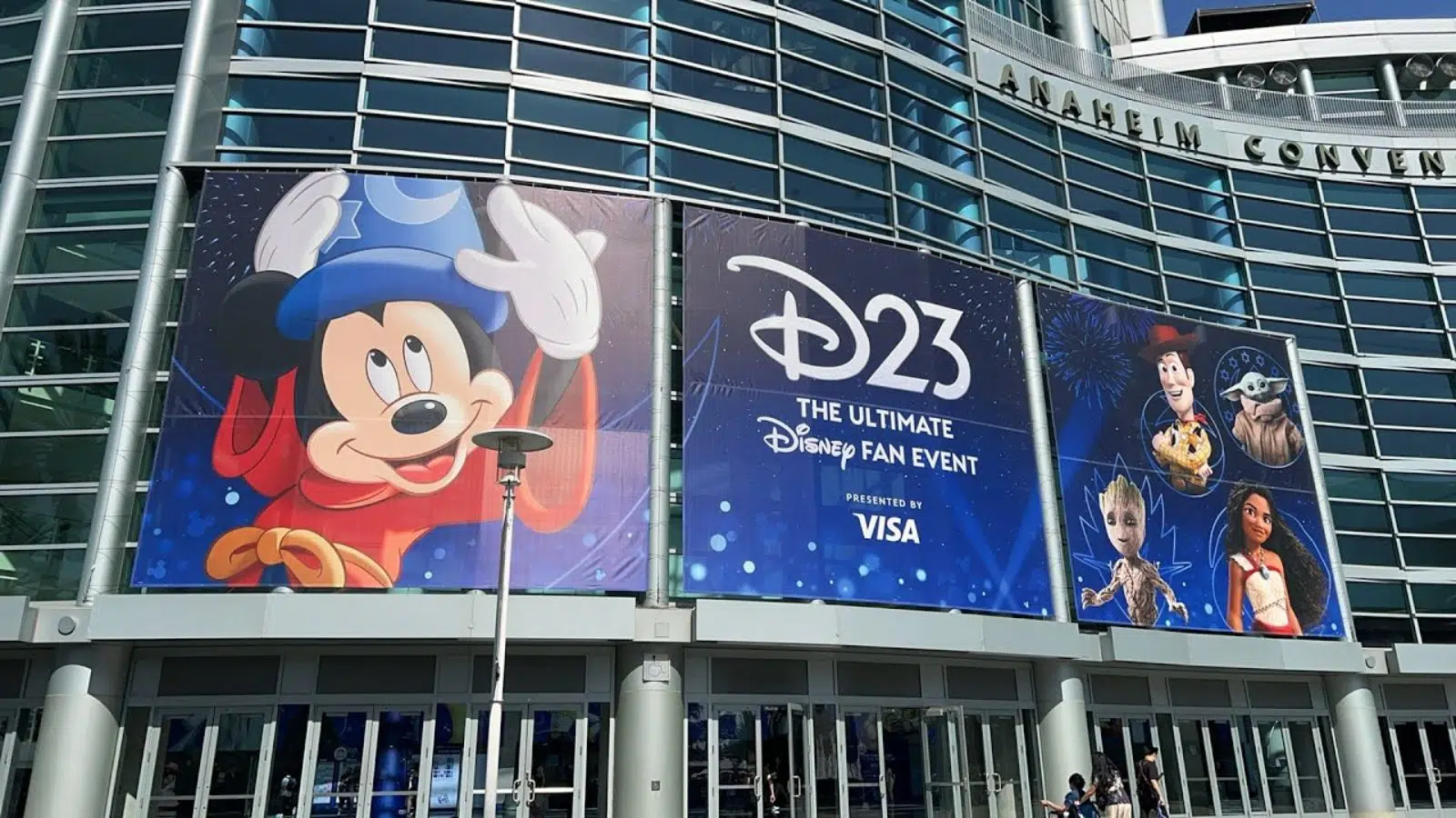 D23 2024: veja o resumo dos anúncios divulgados no evento da disney. (foto: reprodução/rumo a orlando)