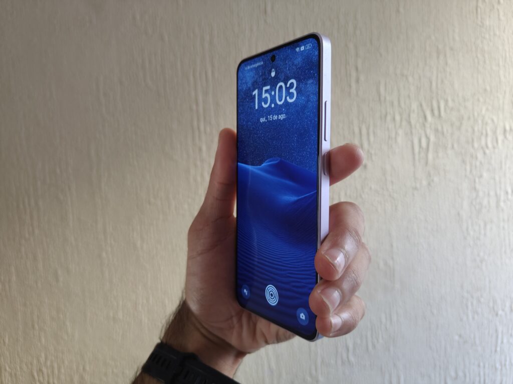 Oppo reno11 f 5g