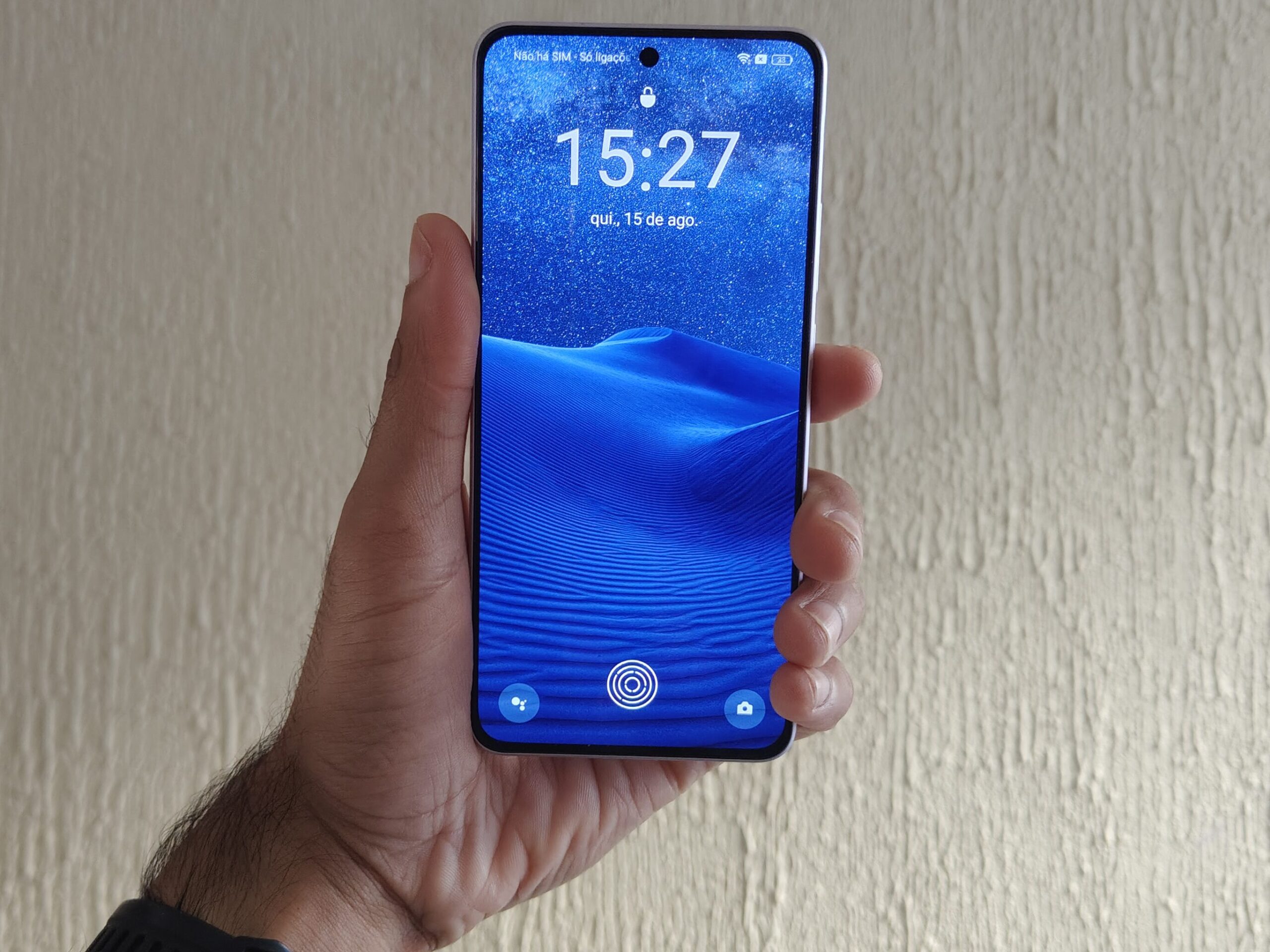 Review: oppo reno11 f 5g é um intermediário raiz, impulsionado por ia. Smartphone impressiona por boa duração de bateria e ia que consegue reconhecer mais de 120 objetos para corrigir fotos. Veja a análise