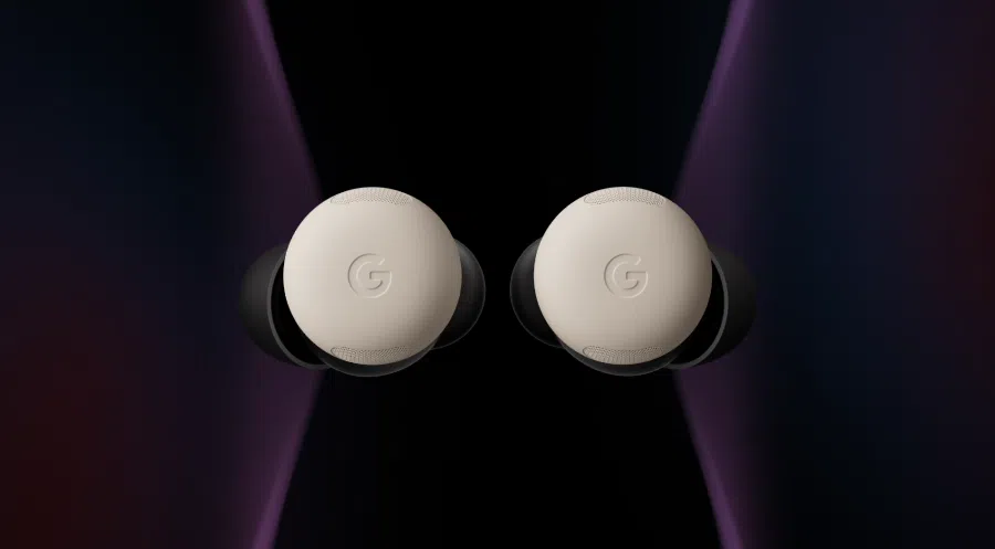 Google lança os pixel buds pro 2 e pixel watch 3. Novos wearables chegam com leves atualizações de design e grande foco em inteligência artificial. Confira todas as novidades