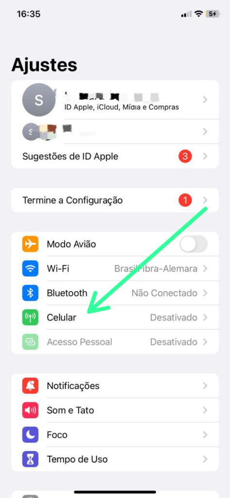 Como ativar o esim no celular. O novo chip virtual ou esim permite que você instale rapidamente qualquer linha de operadora no celular, incluindo as internacionais. Veja como ativar no android ou iphone