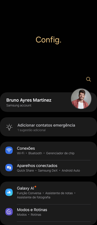 Como ativar o esim no celular. O novo chip virtual ou esim permite que você instale rapidamente qualquer linha de operadora no celular, incluindo as internacionais. Veja como ativar no android ou iphone