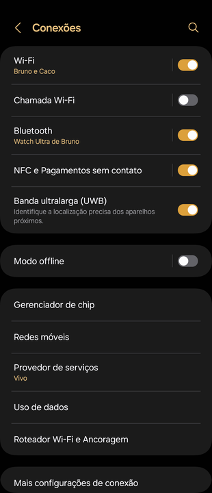 Como ativar o esim no celular. O novo chip virtual ou esim permite que você instale rapidamente qualquer linha de operadora no celular, incluindo as internacionais. Veja como ativar no android ou iphone