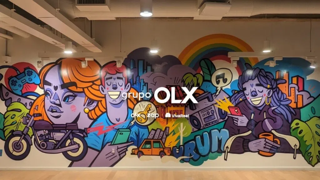 Itaú, kabum! , grupo olx e mais empresas têm vagas de emprego em tecnologia. Veja a lista. Com vagas para engenheiro de dados, analista de ti, desenvolvedor e outros, confira a lista completa com as oportunidades oferecidas neste mês