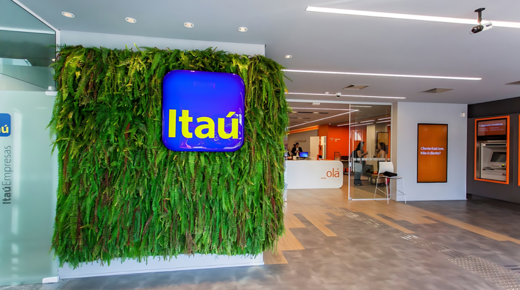 Itaú, kabum! , grupo olx e mais empresas têm vagas de emprego em tecnologia. Veja a lista. Com vagas para engenheiro de dados, analista de ti, desenvolvedor e outros, confira a lista completa com as oportunidades oferecidas neste mês