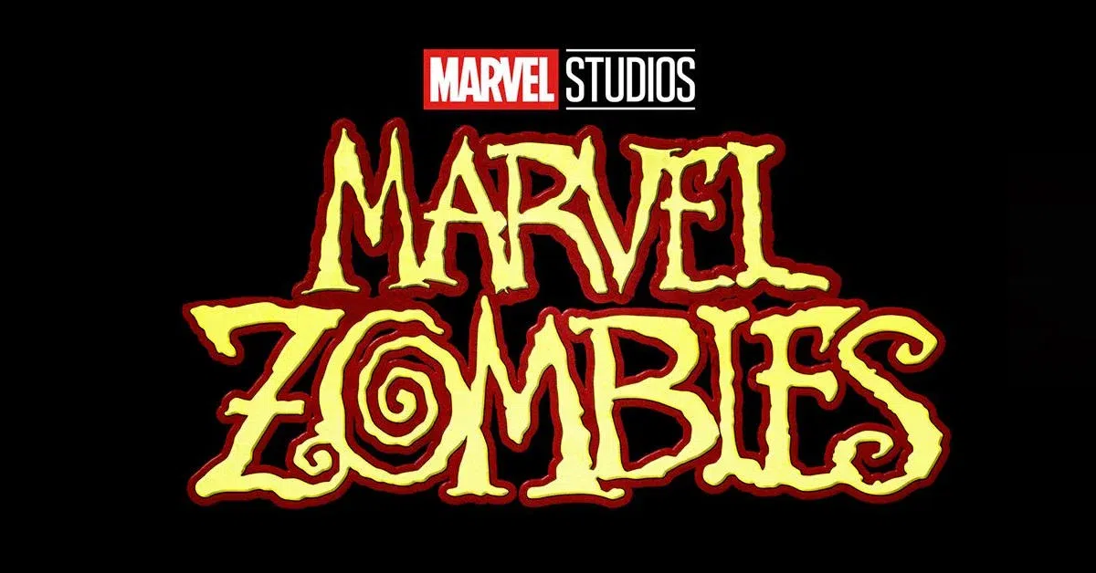 Marvel zombies finalmente ganhou detalhes, após anos sem informações adicionais. (foto: reprodução)