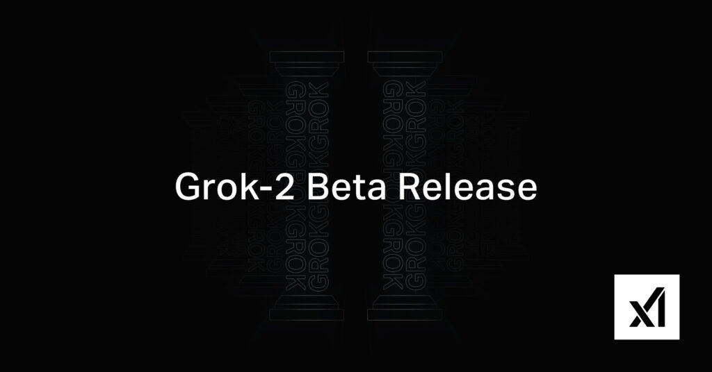 Grok-2