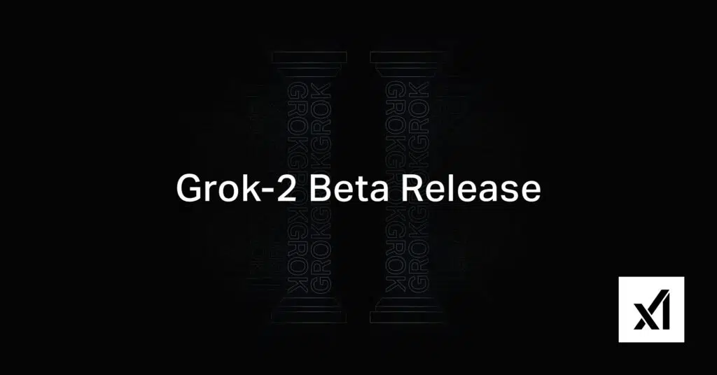 Grok-2