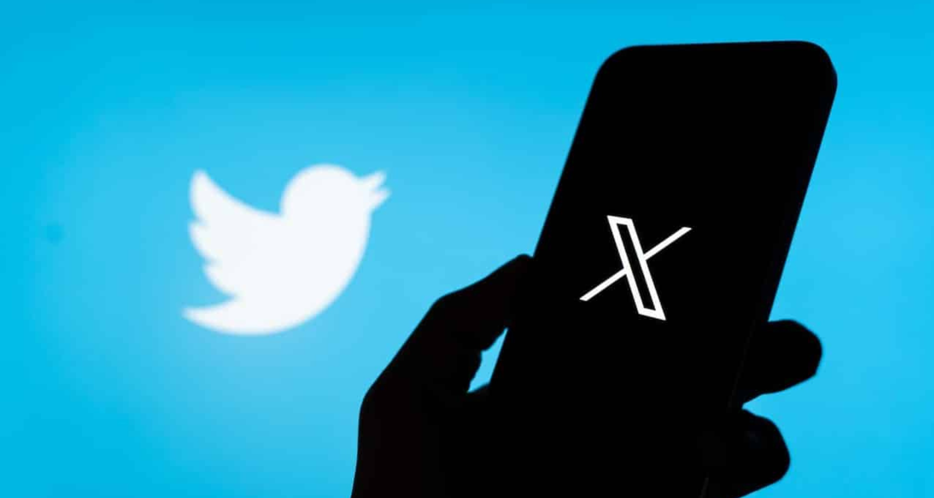 X/twitter voltou? Rede volta a funcionar em celulares no brasil. Brasileiros voltaram a ter acesso às postagens pelo aplicativo, mas uso no navegador segue bloqueado