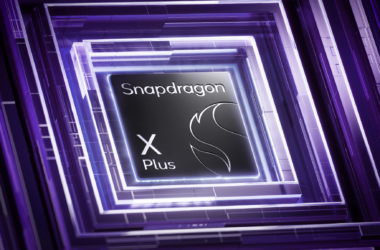 Novo snapdragon x plus 8 cores expande acesso a copilot+ pcs. A novidade da linha série x, com npu de 45 tops, já está disponível a partir de hoje em marcas como acer, hp e lenovo