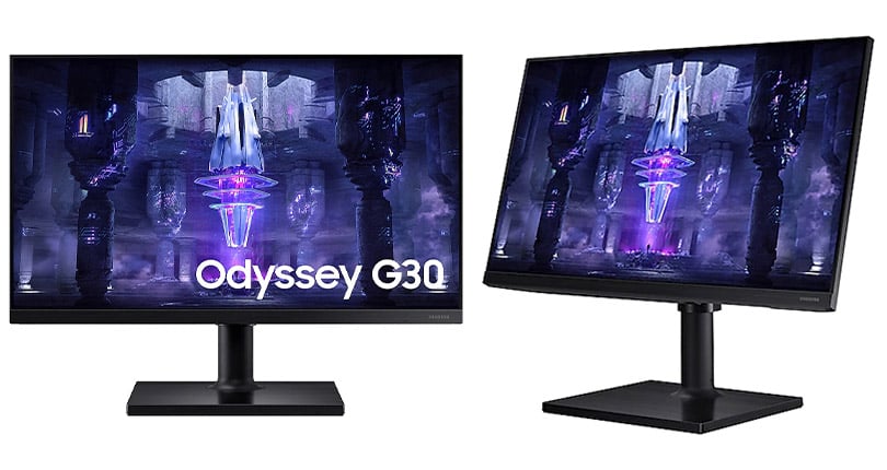 Samsung mostra monitor odyssey 3d sem óculos, tvs e promoções na bgs. Com o maior estande da bgs, empresa mostrou monitores, tvs, notebooks e outros produtos do catálogo gamer, com promoções especiais durante a feira. Veja