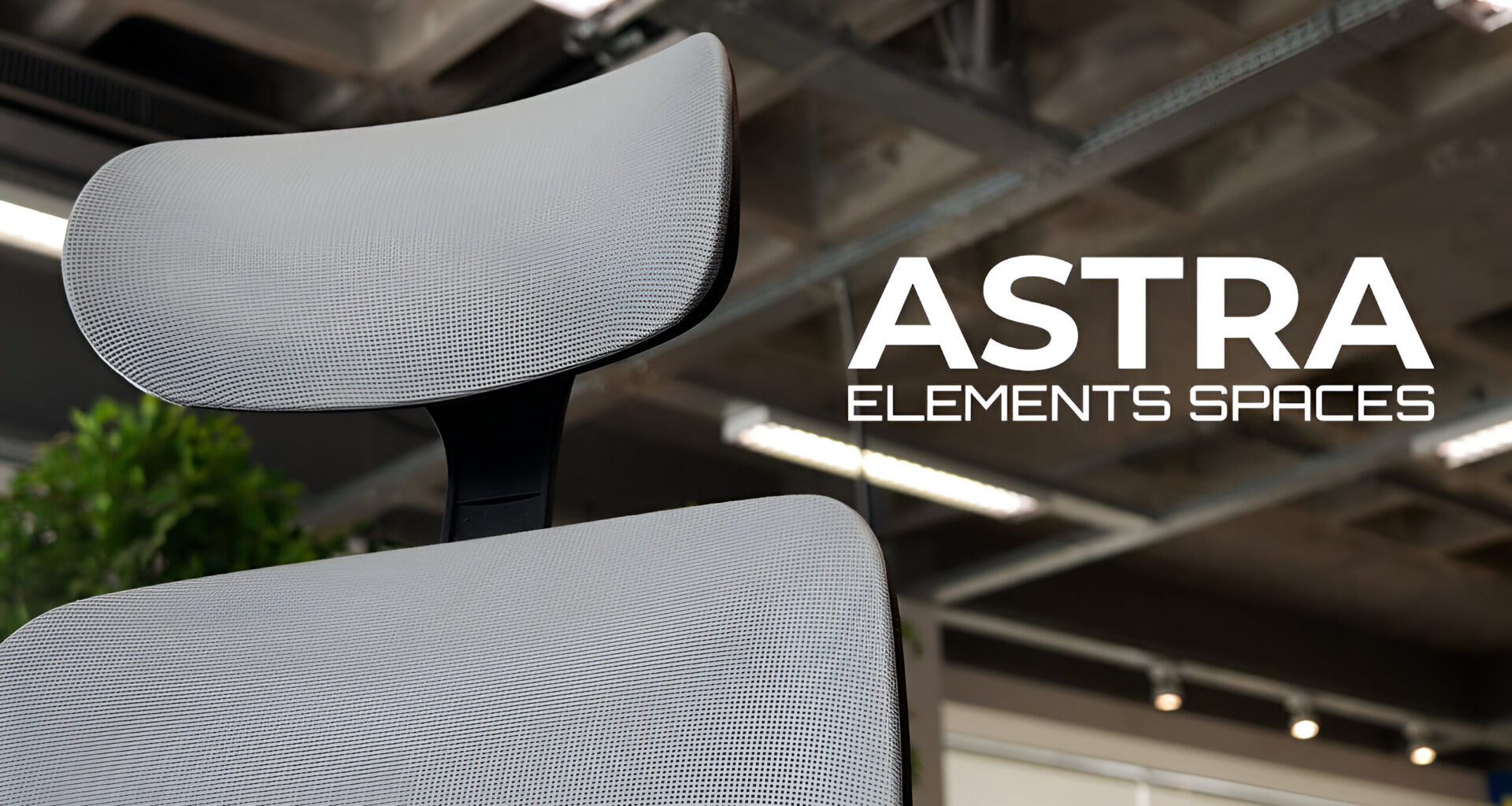 Cadeira ergonômica elements astra tem ótima relação custo-benefício. Hoje vamos apresentar a cadeira ergonômica elements astra, que se destaca pelo design elaborado para proporcionar conforto durante longos períodos de uso. Ela também conta com um encosto em malha respirável, assento acolchoado com espuma de alta densidade, borda arredondada para uma postura ergonômica e muito mais.