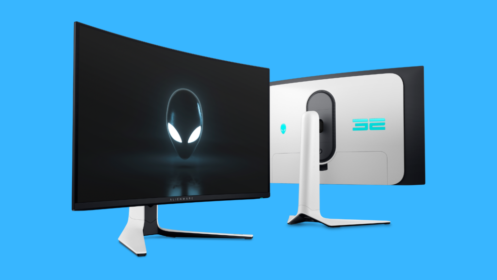 Dell fabricará versão 40% mais compacta do desktop gamer alienware aurora r16 e lança novo monitor qd-oled 32” no brasil. Aurora r16 será fabricado no brasil, com mais potência, gpus nvidia rtx e tamanho reduzido. E monitor mostra o potencial do qd-oled para games. Veja