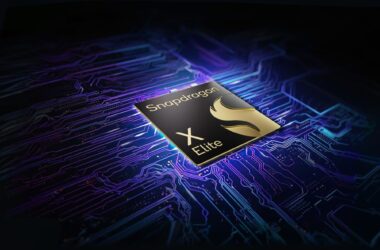 Snapdragon x series - qualcomm