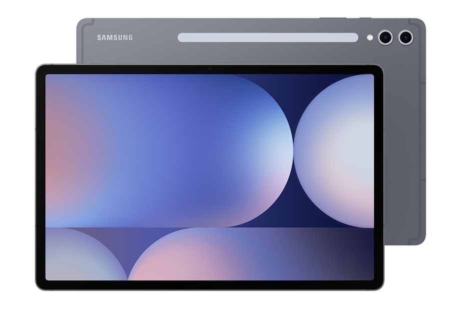 Galaxy tab s10 ultra