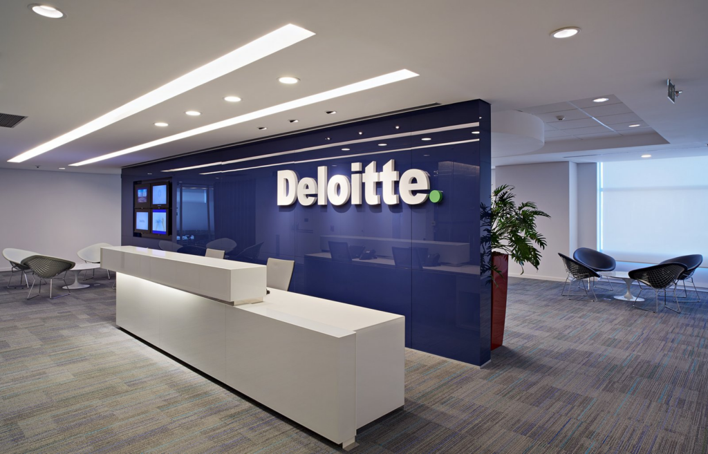 Deloitte, boticário, picpay e outras empresas oferecem vagas de emprego em tecnologia. Com vagas para analista de dados, devs e até cargos de gerência, confira a lista completa com as oportunidades de emprego neste mês de outubro