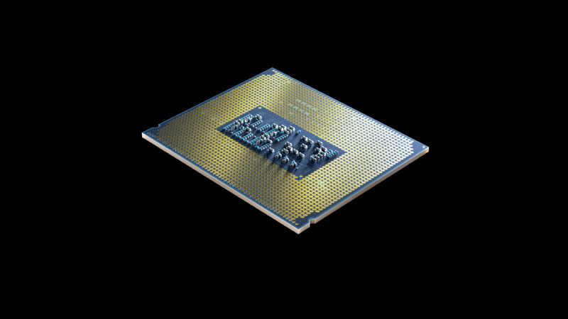 Intel lança core ultra 200s (arrow lake), processador com npu para desktops. Cpus chegam em 5 versões, com npu, mais capacidade de processamento e temperaturas até 10°c menores durante jogos. Veja as especificações completas