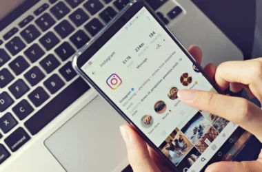 Como baixar vídeo do instagram (reels, post e stories)