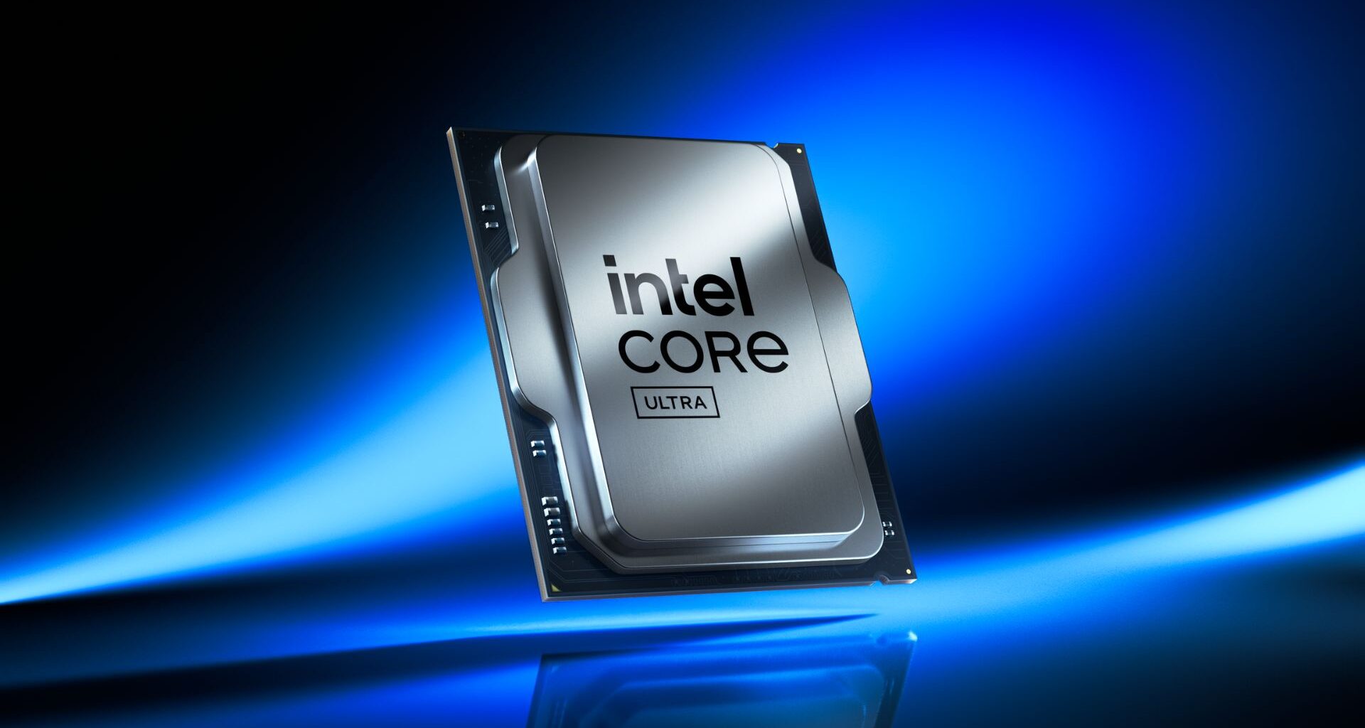 Intel core ultra 200s: novo processador intel para desktop traz mais performance, ia e economia