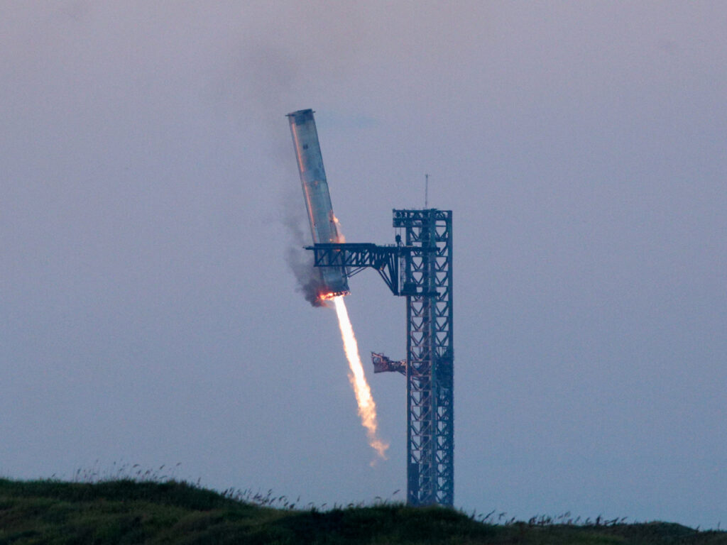 Tesla e spacex mostram avanços essa semana | trio. Os destaques do evento we robot, avanços da spacex e vazamentos são os temas desta semana. Atualize-se agora mesmo!