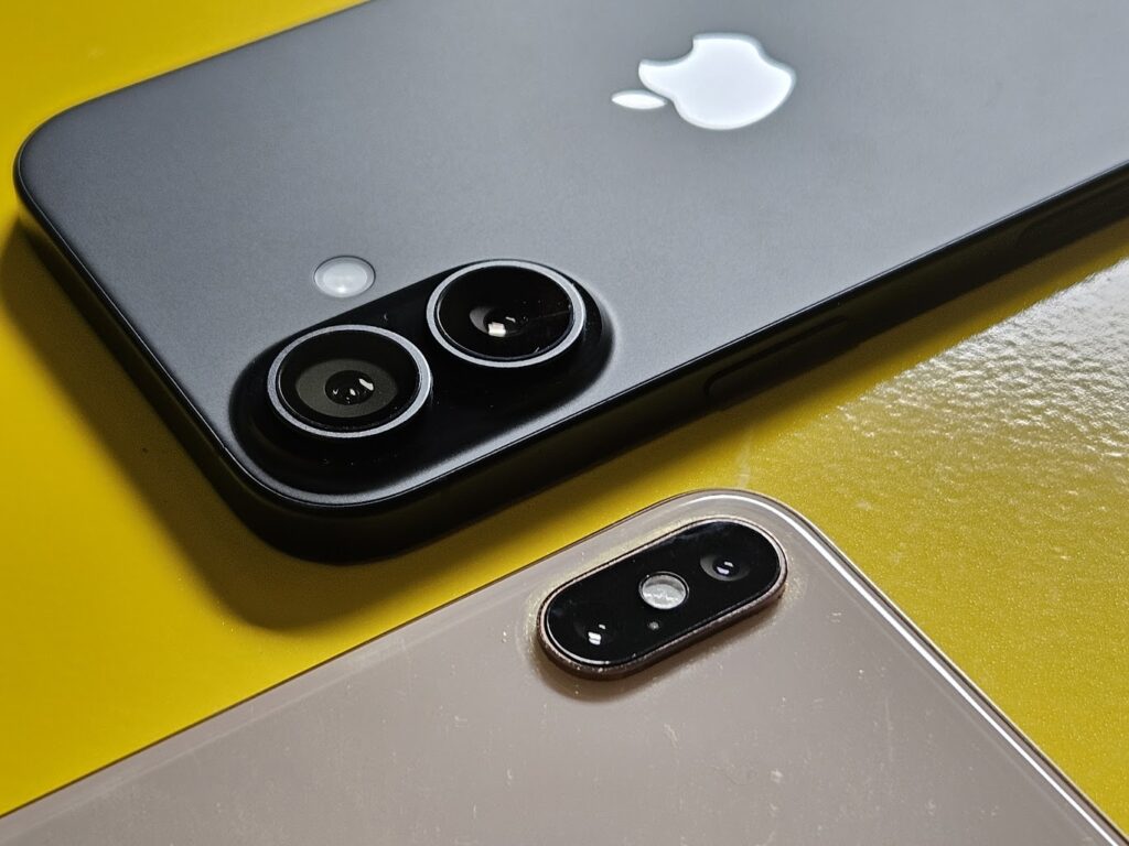 Review: iphone 16, nativo na era da inteligência artificial. Novo botão, recursos de inteligência artificial, ios 18, tela com revestimento oleofóbico, o iphone 16 trouxe melhorias, sim! Vem ver todas as novidades