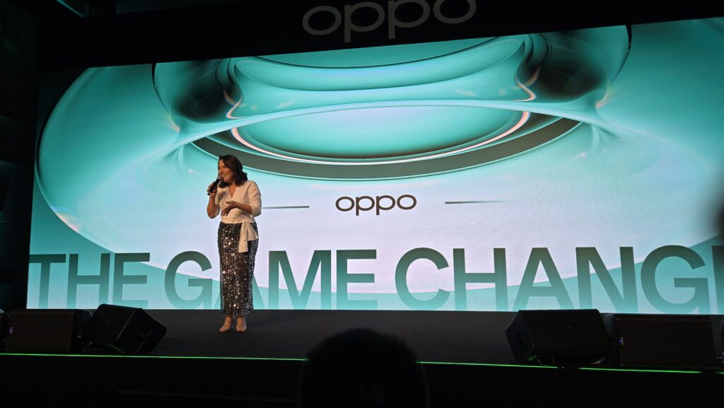 Oppo fala sobre expansão no brasil e lança a40, smartphone potente de r$ 1. 399. Empresa falou sobre portfólio de produtos que já é vendido no brasil e comentou as parcerias com o magazine luiza e claro. Veja os produtos