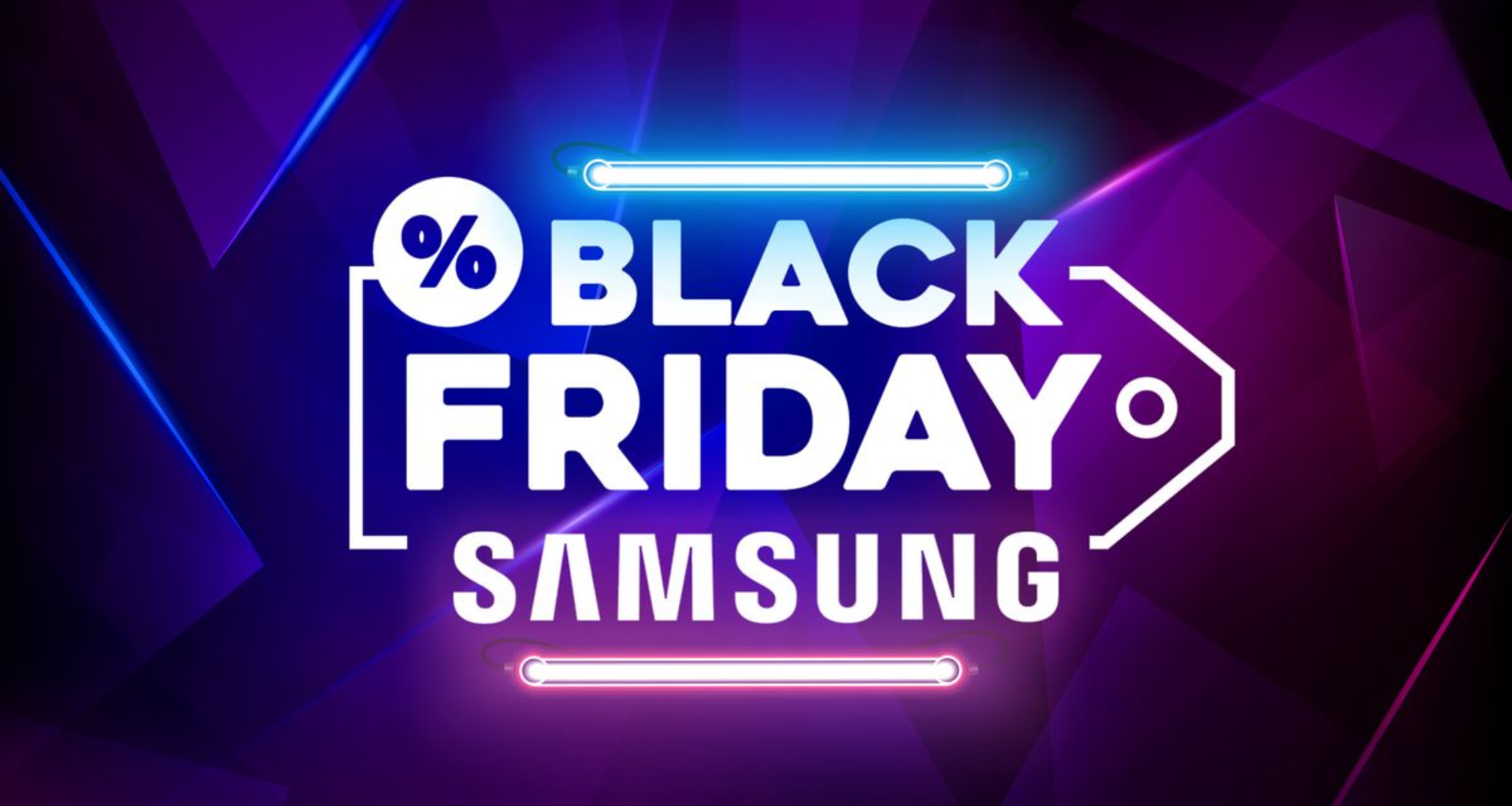 Samsung recomenda smart tvs, monitores e soundbars pra ficar de olho na black friday. Seja para atualizar a sua sala ou turbinar o set up gamer, confira as sugestões da samsung para aproveitar o melhor da black friday 2024!