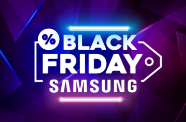 Samsung recomenda smart tvs, monitores e soundbars pra ficar de olho na black friday. Seja para atualizar a sua sala ou turbinar o set up gamer, confira as sugestões da samsung para aproveitar o melhor da black friday 2024!