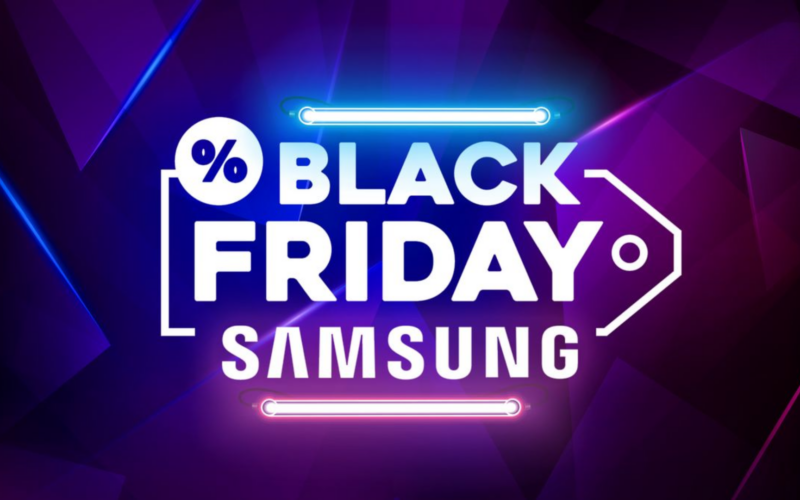 Samsung recomenda smart tvs, monitores e soundbars pra ficar de olho na black friday. Seja para atualizar a sua sala ou turbinar o set up gamer, confira as sugestões da samsung para aproveitar o melhor da black friday 2024!