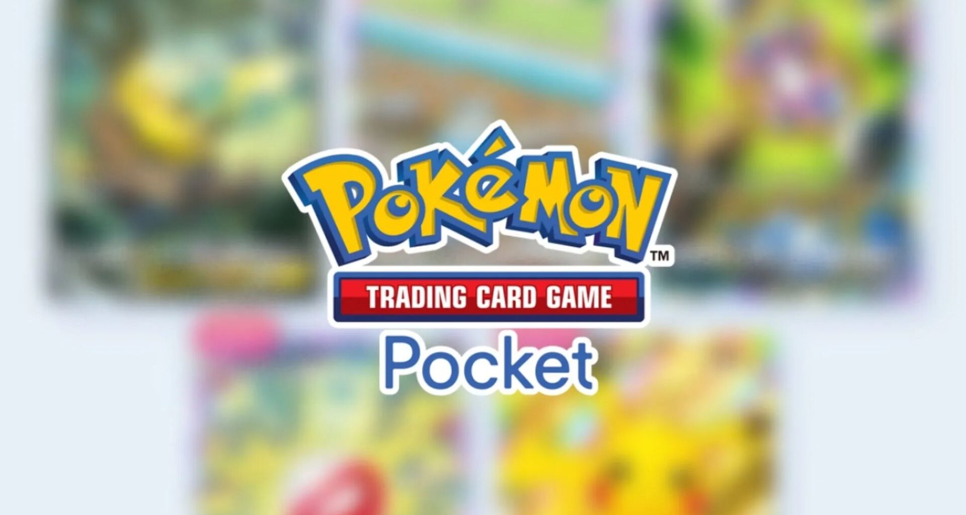 Guia pokémon tcg pocket: tudo que você precisa saber sobre o game