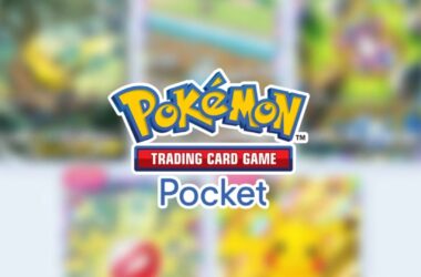 Guia pokémon tcg pocket: tudo que você precisa saber sobre o game