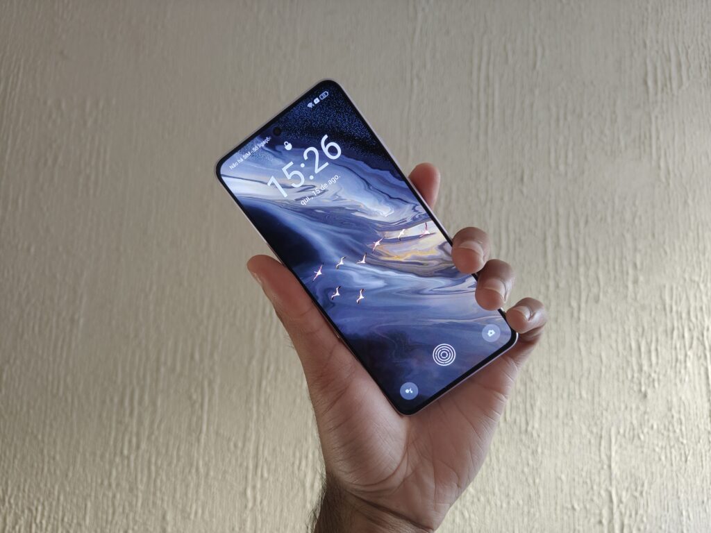 Oppo reno11 f 5g