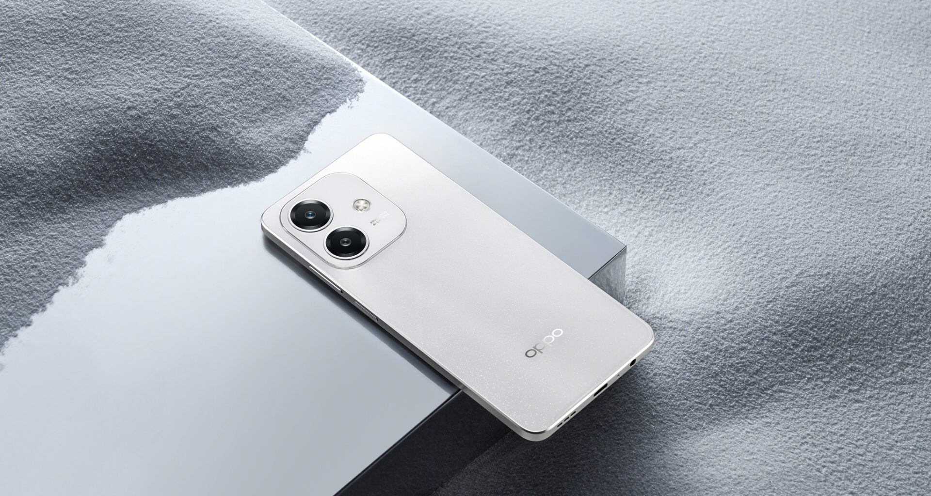 Oppo a40