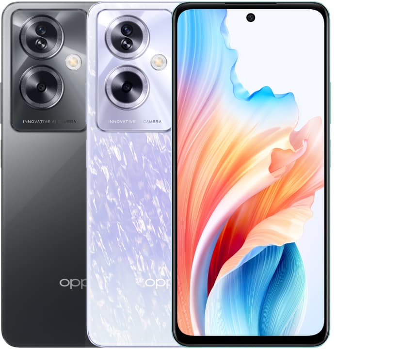 Oppo fala sobre expansão no brasil e lança a40, smartphone potente de r$ 1. 399. Empresa falou sobre portfólio de produtos que já é vendido no brasil e comentou as parcerias com o magazine luiza e claro. Veja os produtos