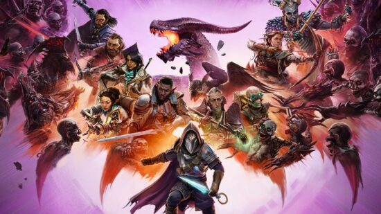 REVIEW: Dragon Age: The Veilguard é uma ótima experiência, mas falha em ritmo