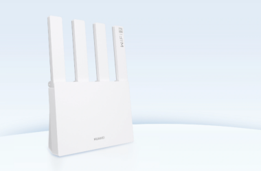 Roteador wi-fi 7 em promoção? Huawei be3 pode ser comprado por menos de r$ 500. Tenha acesso a um modelo de última geração por meio do desconto de 10% e melhore a conexão de sua casa de uma forma nunca vista