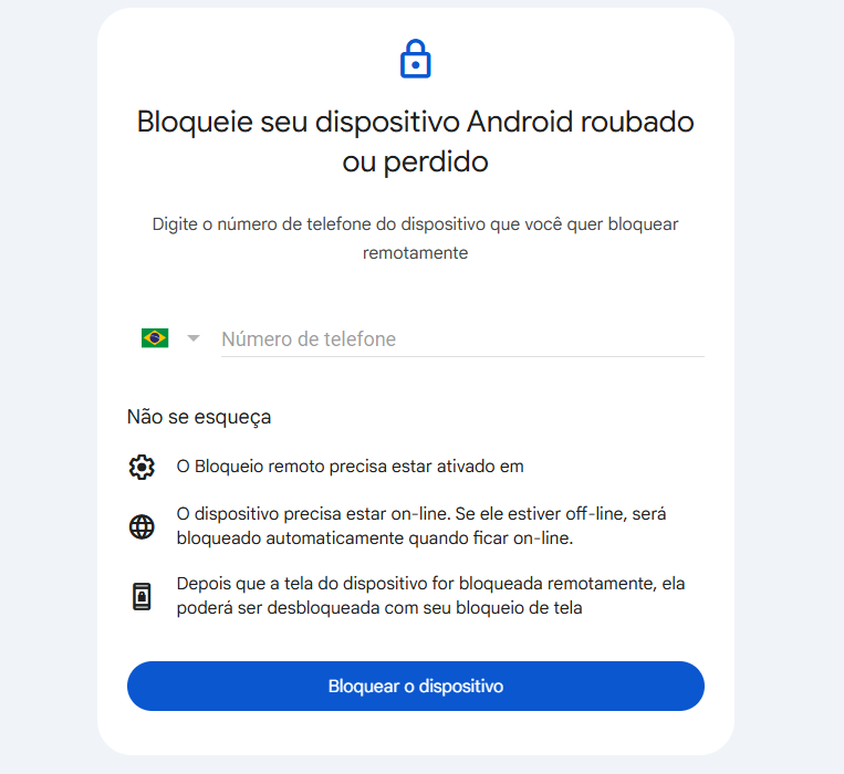 Carteira do google ganha modo noturno, pagamentos pix com nfc e mais novidades