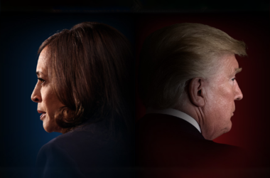 Acompanhe em tempo real o resultado das eleições americanas. Kamala harris ou donald trump? Eleitores vão às urnas em 05 de novembro e resultado deve ser divulgado até o final de semana